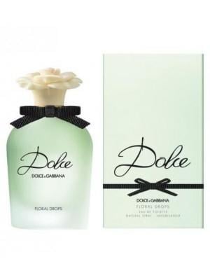 dolce-gabbana-dolce-floral-drops-parfyum-za-jeni-edt-5990418970.jpg