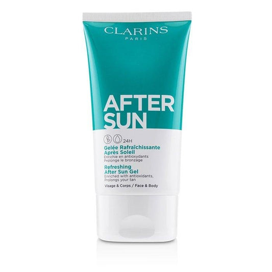 clarins-refreshing-after-sun-gel-uspokoyavasht-gel-za-sled-slantse-bez-opakovka-6994043901.jpg
