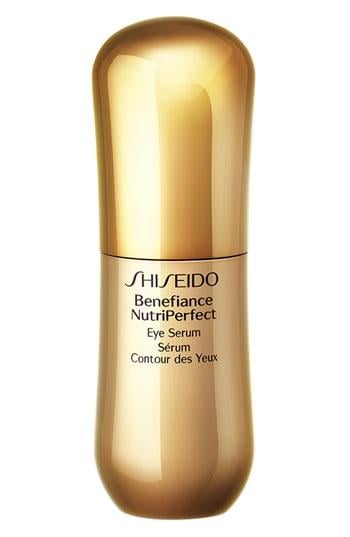 shiseido-benefiance-nutriperfect-eye-serum-serum-za-zonata-okolo-ochite-5992619054.jpg
