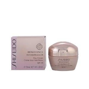 benefiance-wrinkle-resist-24-day-cream-spf-15-dneven-krem-za-litse-5993119065.jpg