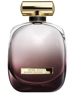 nina-ricci-l`extase-parfyum-za-jeni-bez-opakovka-edp-5993238622.jpg