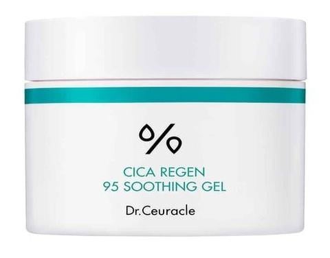 dr-ceuracle-cica-regen-95-soothing-gel-uspokoyavasht-gel-za-litse-s-aziatska-tsentela-6960943152.jpg