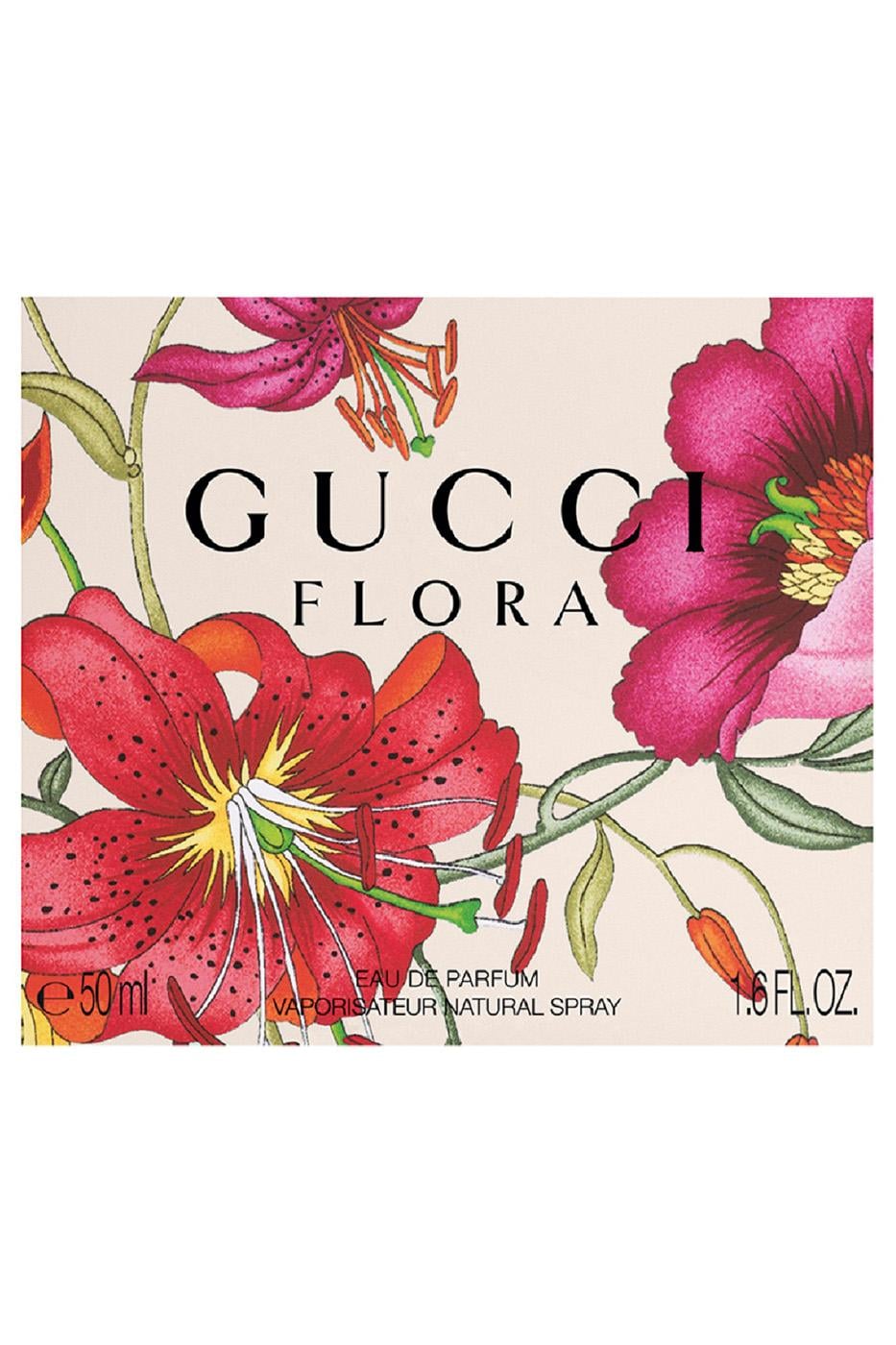 gucci-flora-parfyum-za-jeni-edp-5994428373.jpg