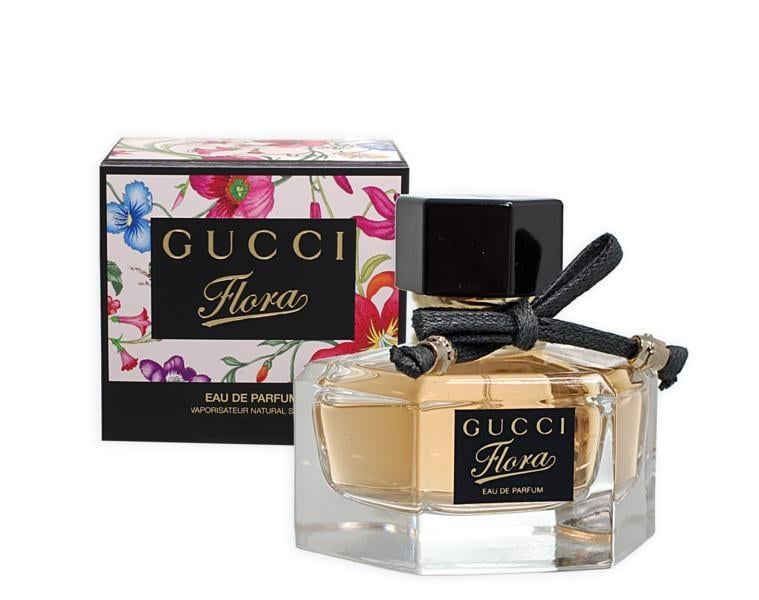 gucci-flora-parfyum-za-jeni-edp-5994419105.jpg