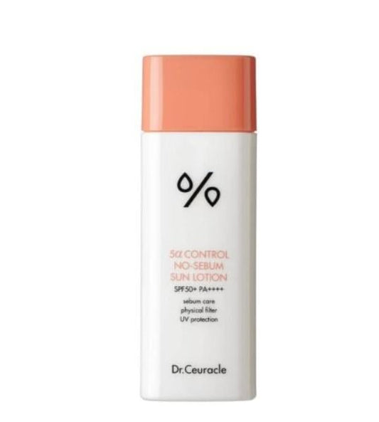 dr-cacle-5α-control-no-sebum-sun-lotion-lantsezashtiten-losion-6960643102.jpg