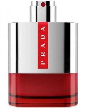 prada-luna-rossa-sport-parfyum-za-maje-edt-5996019148.jpg