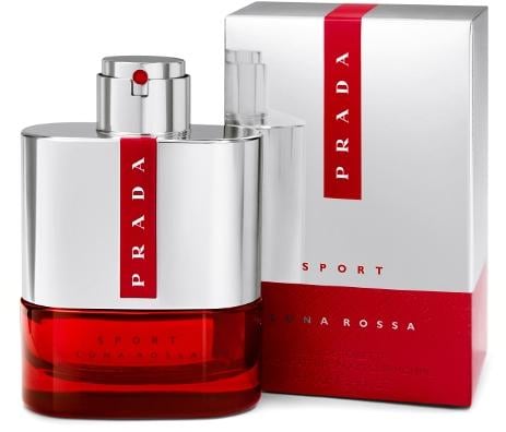prada-luna-rossa-sport-parfyum-za-maje-edt-5996019150.jpg
