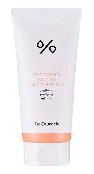 dr-ceuracle-5α-control-melting-cleansing-gel-pochistvasht-gel-6960543149.jpg