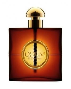 ysl-opium-2009-parfyum-za-jeni-bez-opakovka-edp-5996419160.jpg