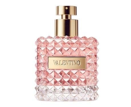 valentino-donna-parfyum-za-jeni-bez-opakovka-edp-6002819283.jpg