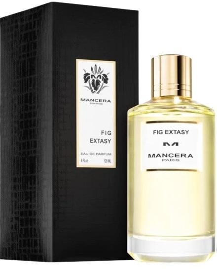 mancera-fig-extasy-uniseks-parfyumna-voda-edp-7011244368.jpg
