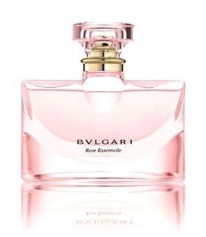 bvlgari-rose-essentielle-parfyum-za-jeni-edp-6007719420.jpg