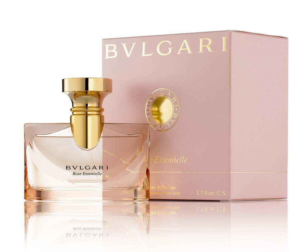 bvlgari-rose-essentielle-parfyum-za-jeni-edp-6007719422.jpg