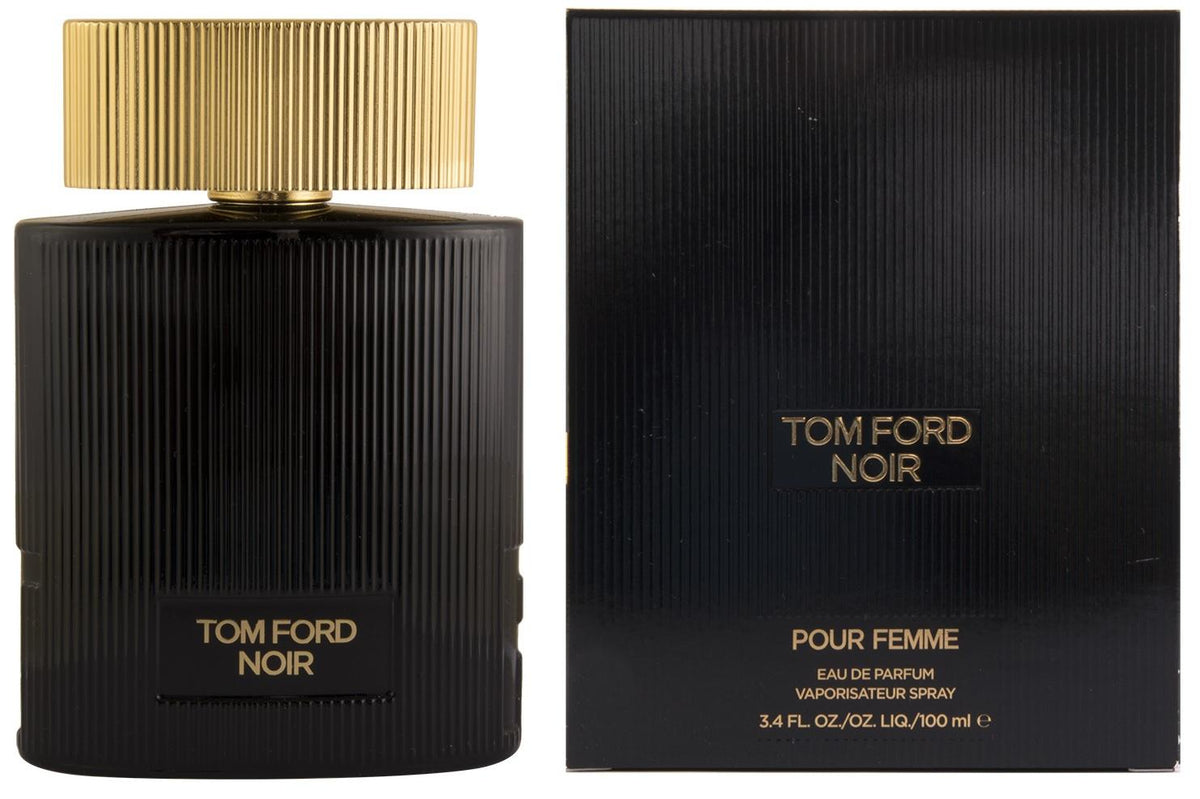 tom-ford-noir-parfyum-za-jeni-edp-6008936517.jpg