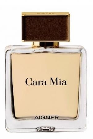 aigner-cara-mia-parfyum-za-jeni-edp-6016519753.jpg
