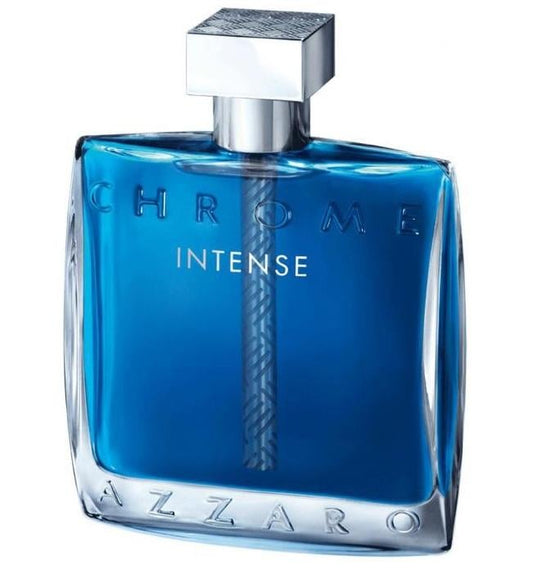 azzaro-chrome-intense-parfyum-za-maje-bez-opakovka-edt-6020119855.jpg