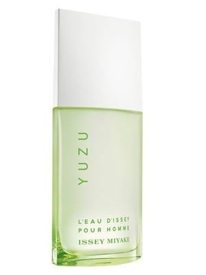 issey-miyake-l’eau-d’issey-yuzu-parfyum-za-maje-bez-opakovka-edt-6020819878.jpg
