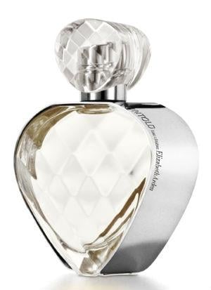 elizabeth-arden-untold-eau-legere-parfyum-za-jeni-bez-opakovka-edt-6021519889.jpg