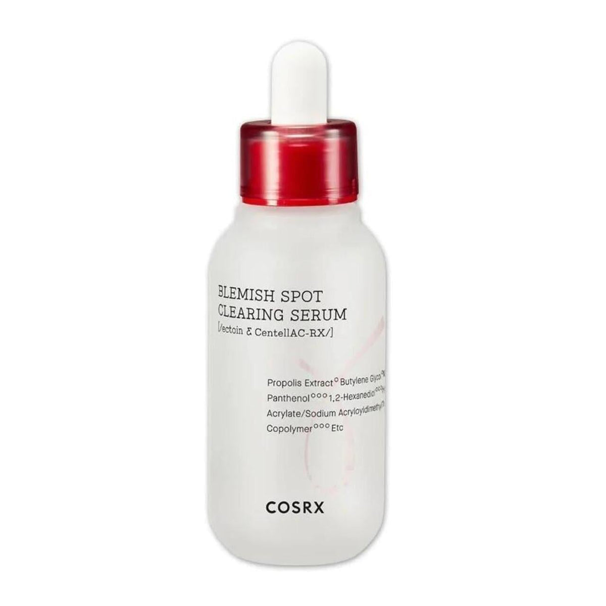 cosrx-ac-collection-blemish-spot-clearing-serum-vazstanovyavasht-serum-za-litse-za-problemna-koja-6958943079.jpg