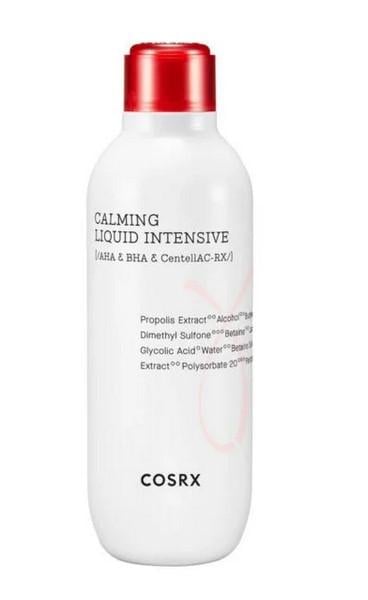 cosrx-ac-collection-calming-liquid-intensive-prechistvane-i-regenerirane-na-kojata-6958843078.jpg