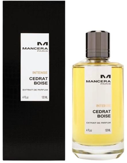 mancera-intense-cedrat-boise-parfyumen-ekstrakt-za-maje-6991943850.jpg