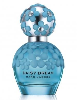 marc-jacobs-daisy-dream-forever-parfyum-za-jeni-bez-opakovka-edp-6029820130.jpg