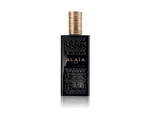 alaia-alaia-parfyum-za-jeni-edp-6031020161.jpg