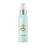 british-m-sea-salt-spray-stilizirasht-sprey-za-kosa-s-morska-sol-6958343071.jpg