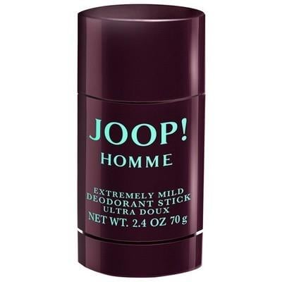joop!-homme-stik-za-maje-6031520182.jpg