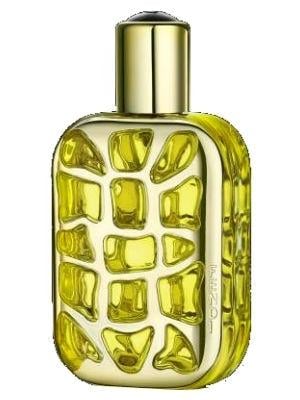 fendi-furiosa-parfyum-za-jeni-bez-opakovka-edp-6032620220.jpg