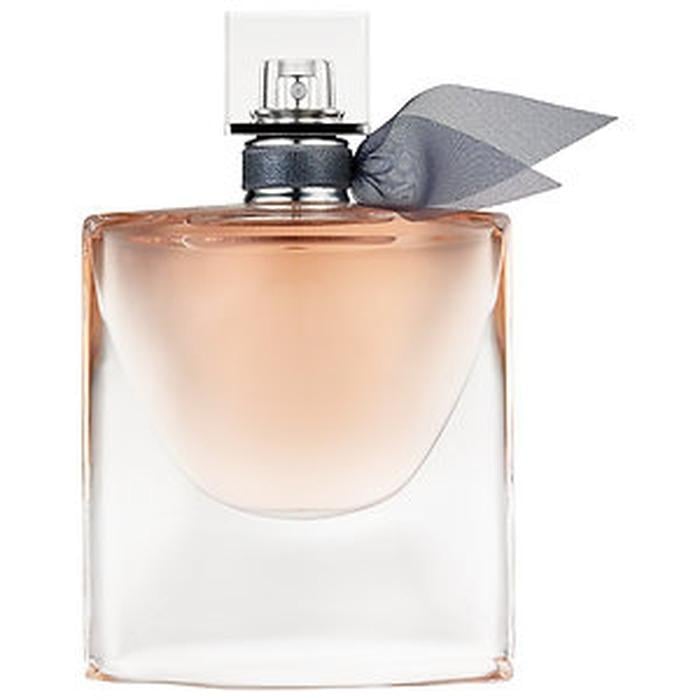 lancome-la-vie-est-belle-l`eau-de-parfum-intense-parfyum-za-jeni-bez-opakovka-edp-6032837801.jpg