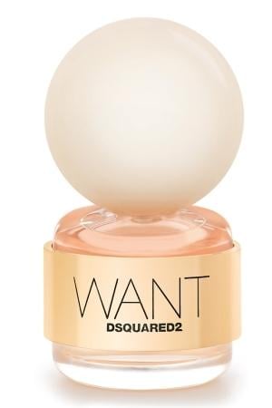 dsquared-want-parfyum-za-jeni-edp-6035420370.jpg