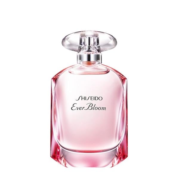 shiseido-ever-bloom-parfyum-za-jeni-edp-6035520379.jpg