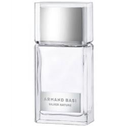 armand-basi-silver-nature-parfyum-za-maje-bez-opakovka-edt-6035720387.jpg