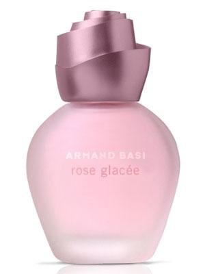 armand-basi-rose-glacee-parfyum-za-jeni-bez-opakovka-edt-6035820389.jpg