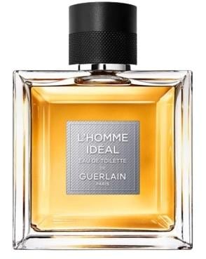 guerlain-l`homme-ideal-parfyum-za-maje-bez-opakovka-edt-6036844967.jpg