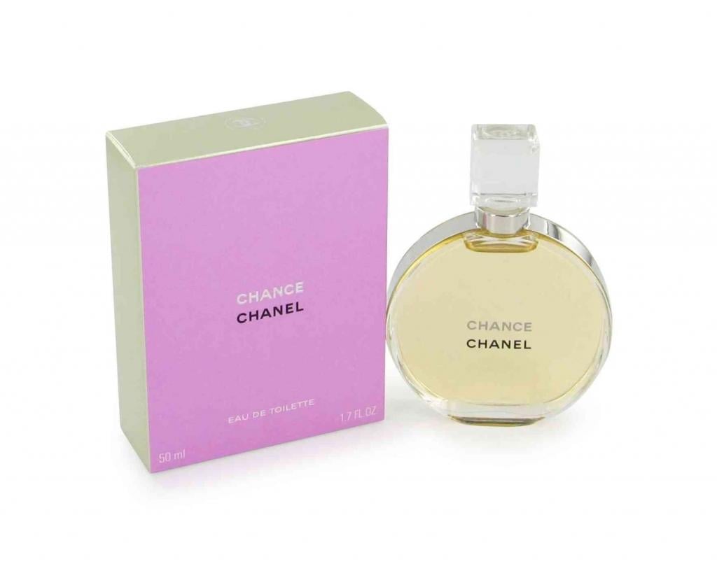 chanel-chance-parfyum-za-jeni-edt-6046920634.jpg