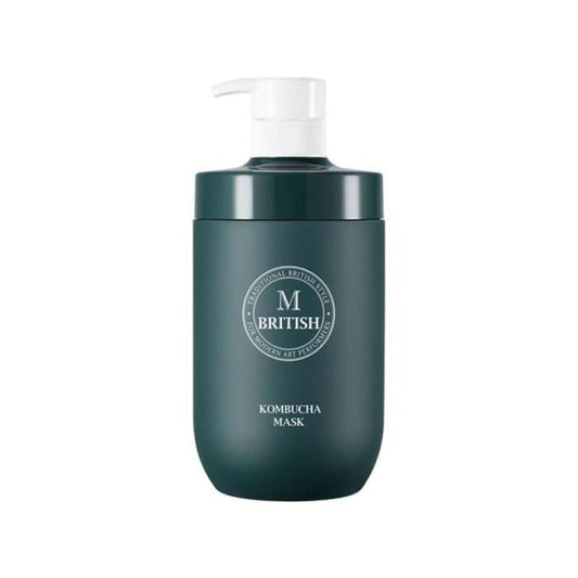 british-m-kombucha-mask-maska-za-kosa-s-kombucha-6957743063.jpg