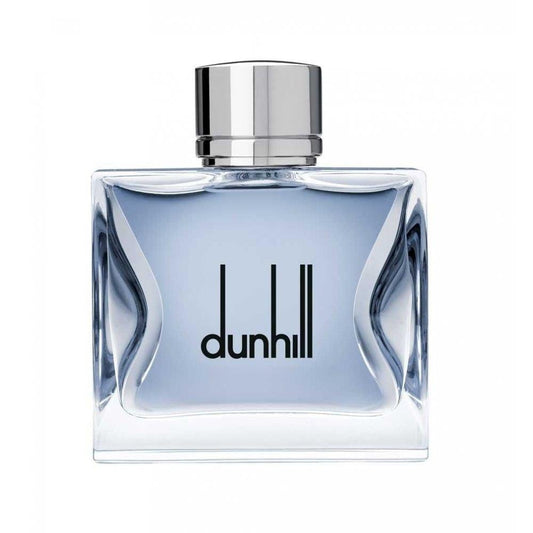 dunhill-london-parfyum-za-maje-edt-6048620755.jpg