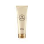british-m-hydrate-hair-butter-hidratirashto-maslo-za-kosa-6957443059.jpg