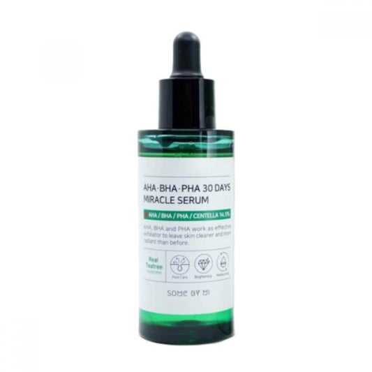 some-by-mi-serum-protiv-nesavarshenstva-s-aha-bha-pha-6957243057.jpg