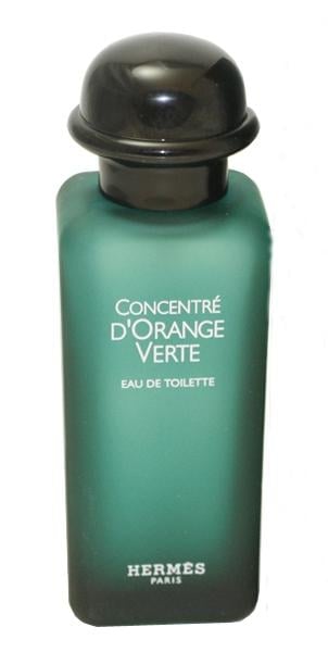 hermes-concentre-d`orange-verte-uniseks-parfyum-bez-opakovka-edt-6052320918.jpg