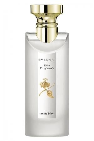 bvlgari-eau-parfumee-au-the-blanc-uniseks-parfyum-bez-opakovka-edc-6058921241.jpg