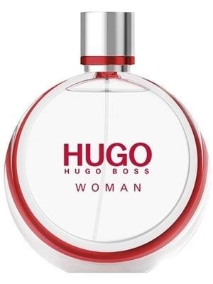 hugo-boss-hugo-woman-parfyum-za-jeni-bez-opakovka-edp-6059221250.jpg