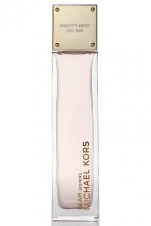 michael-kors-glam-jasmine-parfyum-za-jeni-edp-6063121423.jpg