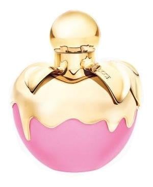 nina-ricci-les-delices-de-nina-parfyum-za-jeni-edt-bez-opakovka-6064621490.jpg