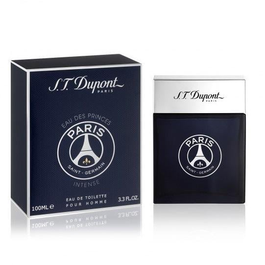 s-t-dupont-paris-saint-germain-eau-des-princes-intense-parfyum-za-maje-edt-6067021587.jpg