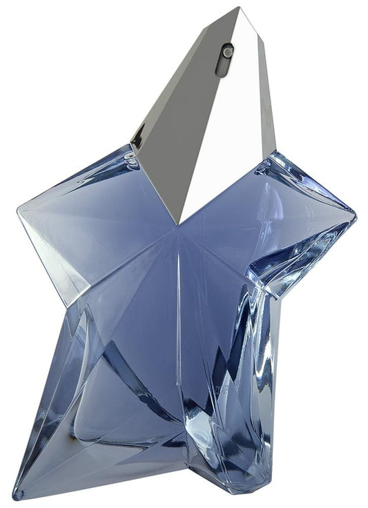 thierry-mugler-angel-parfyum-za-jeni-bez-opakovka-edp-6090233854.jpg