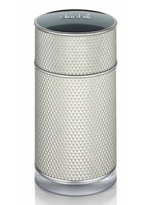 dunhill-icon-parfyum-za-maje-edp-6069830850.jpg