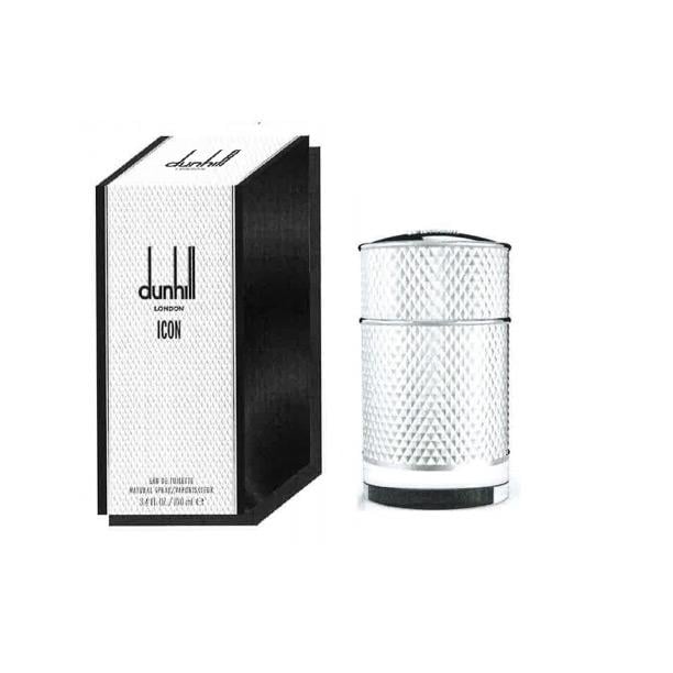 dunhill-icon-parfyum-za-maje-edp-6069830851.jpg